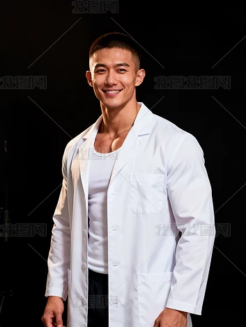 ������ҽ��д��ͼƬ