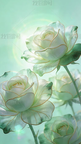 дʵ�Ӿ��廭������ɫ����ͼ���Ӿ��廭