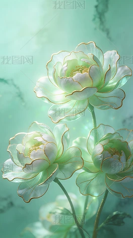 дʵ��౳����ɫ���ܴ��������廭