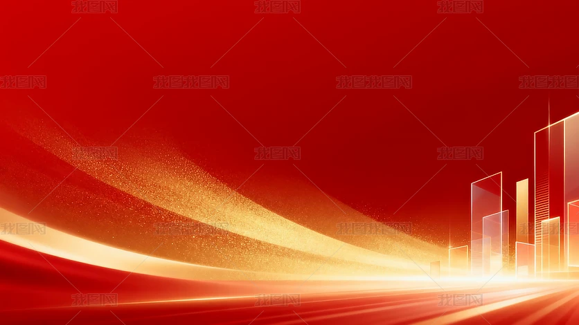 ����Ƽ��пƼ�������ɫͼ�������廭