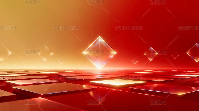 ����Ƽ��пƼ��������ɫ�Ӿ��廭