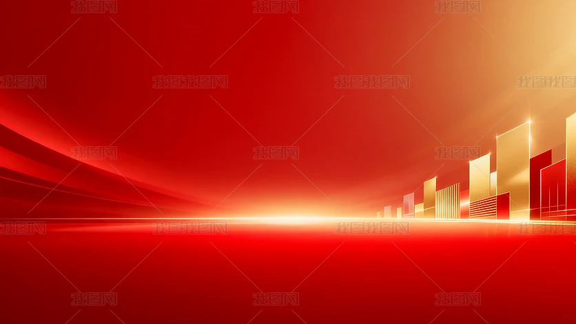 ����Ƽ��пƼ��������ɫ�����廭