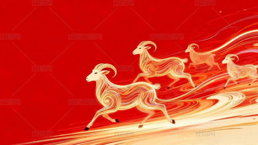 2027�����걳������ز�