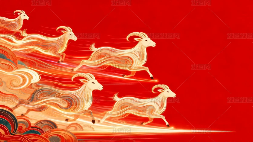 2027�����걳������ز�