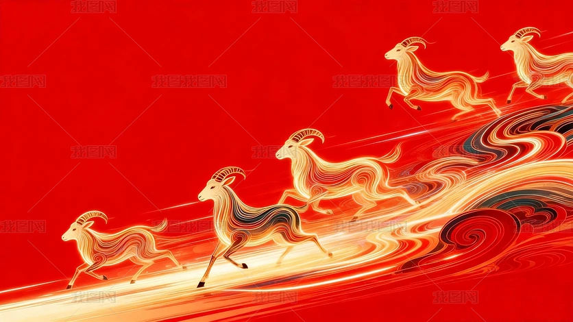 2027�����걳������ز�