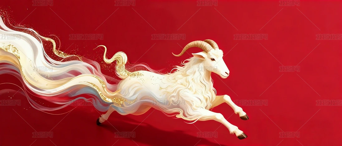 2027�����걳������ز�