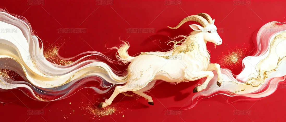 2027�����걳������ز�