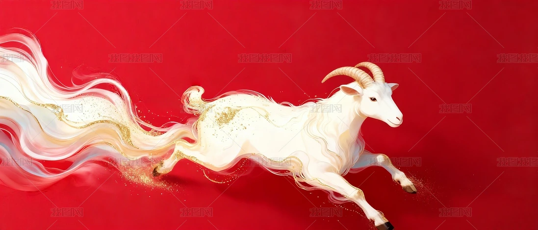 2027�����걳������ز�