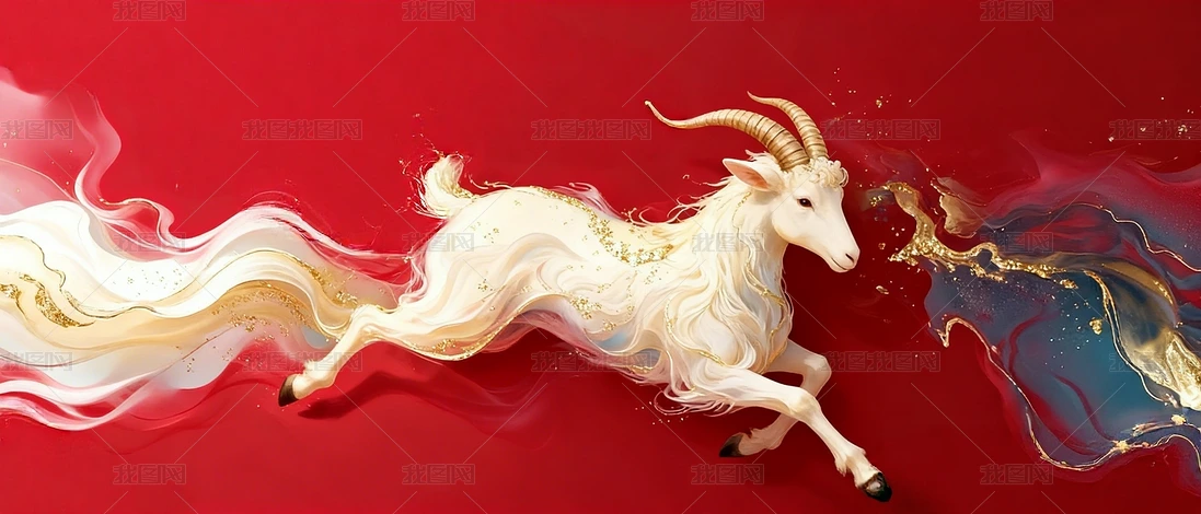 2027�����걳������ز�