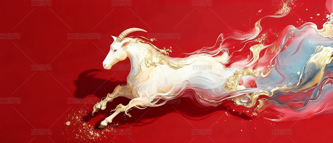 2027�����걳������ز�