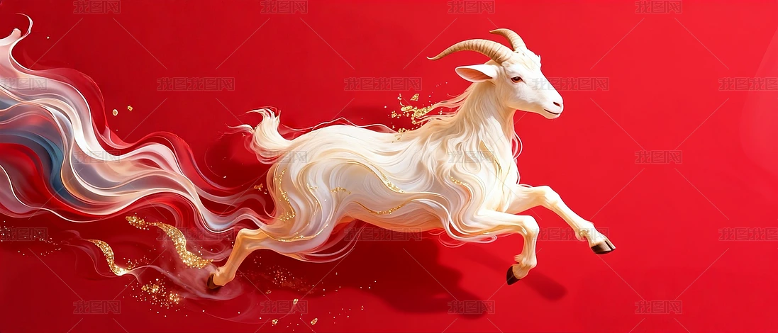 2027�����걳������ز�