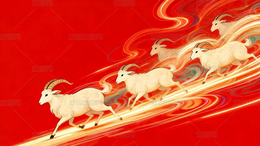 2027�����걳������ز�