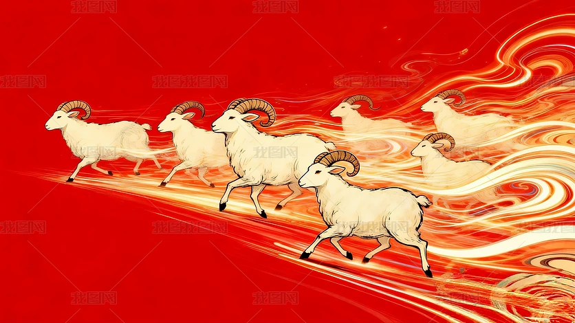 2027�����걳������ز�