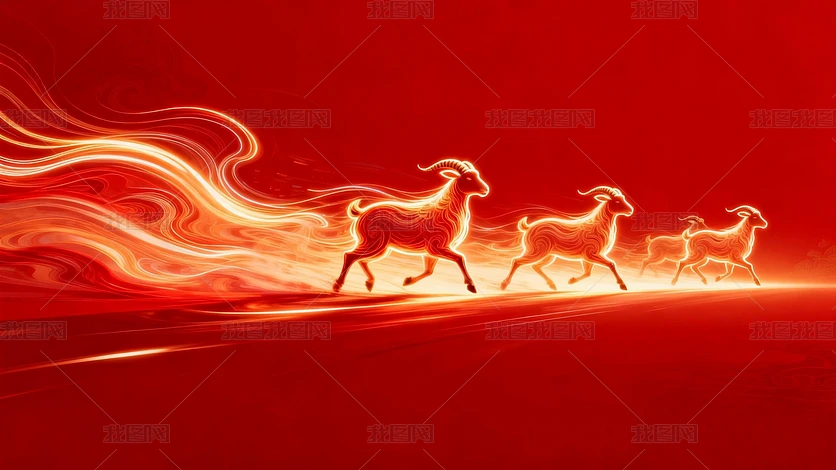 2027�����걳������ز�