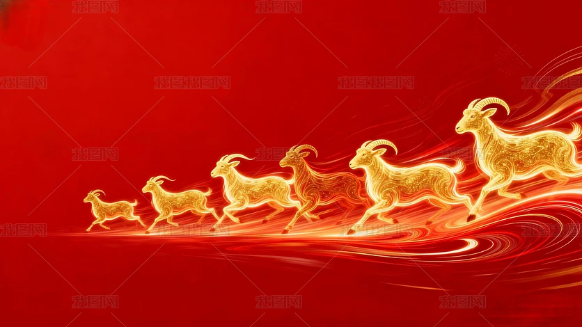 2027�����걳������ز�