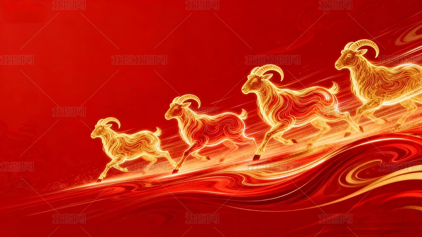 2027�����걳������ز�