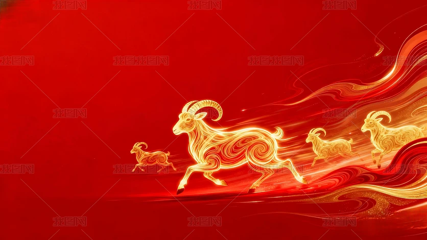 2027�����걳������ز�