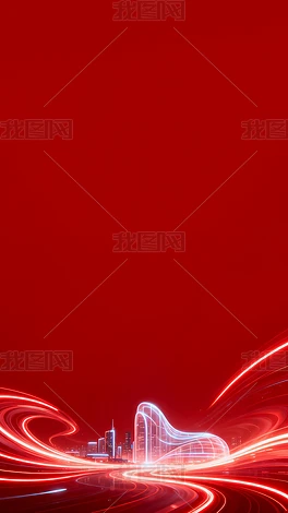 ����Ƽ��пƼ�������ɫ�زĳ����廭����