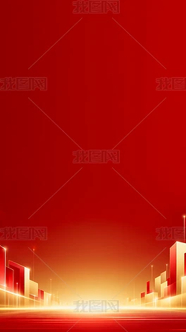 ����Ƽ��пƼ�������ɫ���������廭����