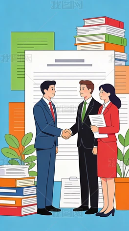 ��ƽ�����ְ���칫������Լ����ְ������