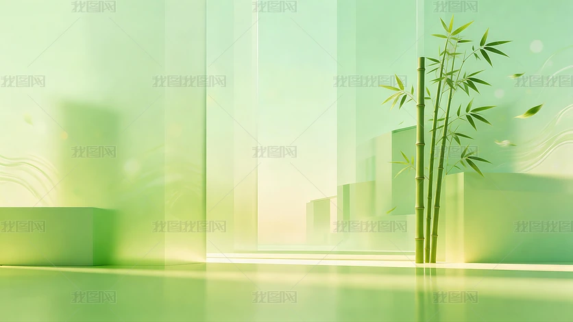 ���ּ�Լ��ɫ���󱳾�