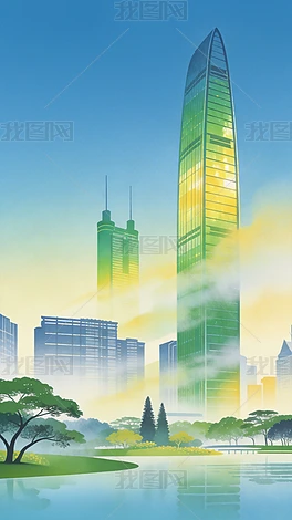 ��ɫ��ɫ���츴�Ž������Ӽ���������ʽ����