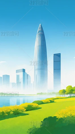 ���Ž������Ӽ���������ʽ��ɫ��ɫ���챳��