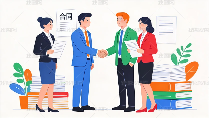 ��ƽ���廭��Լ�����������������������