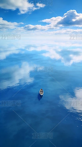 дʵ��ɫ������ɫ�羰������ƺ���С������