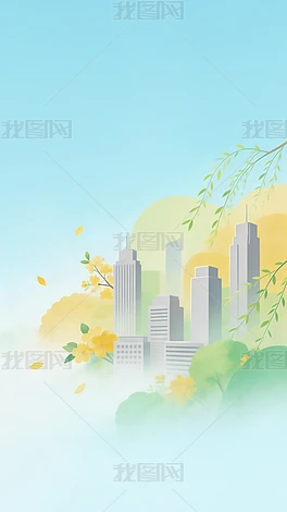 ��ɫ��ɫ���츴�Ž������Ӽ���������ʽ����