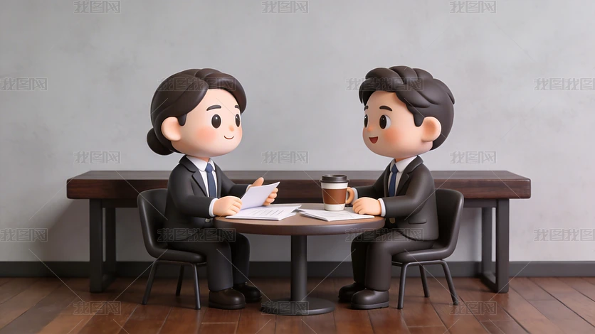 ����ͨ��Լ3D���񱳾�Q�濨ְͨ������