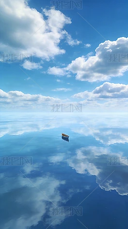 дʵ��ɫ������ɫ�羰������ƺ���С������