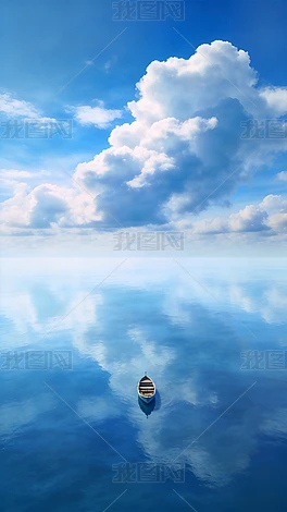 дʵ�Ӿ�������ƺ���С����ɫ�羰�����Ӿ�����