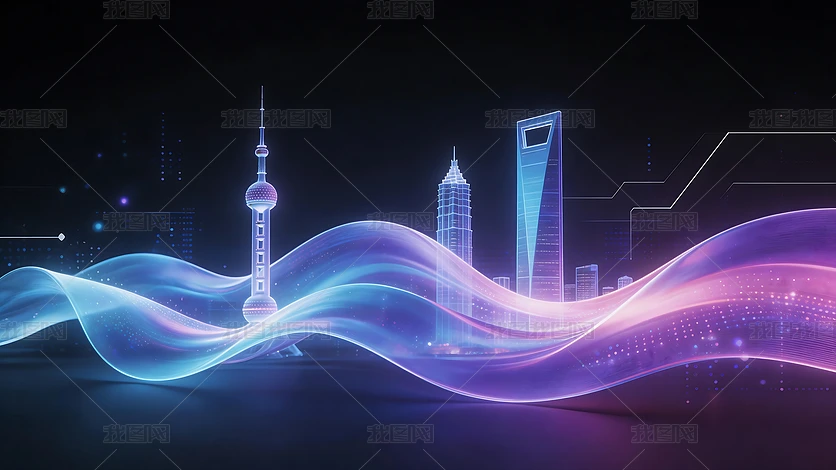 �Ϻ�ҹ�����Ⲩ�˱���