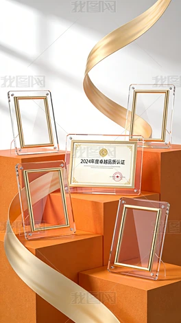 ����֤�齱��չ̨���