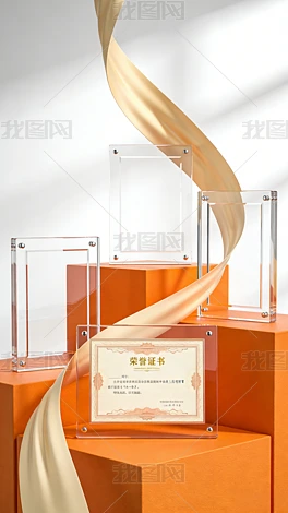 ����֤�齱��չ̨���