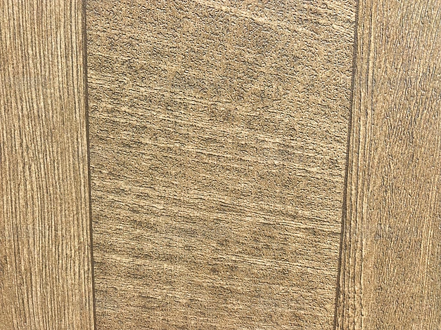 ��ľ�Ʒ¹�ש�Ұ�����װ�ν���ʵ�ĺϼ�