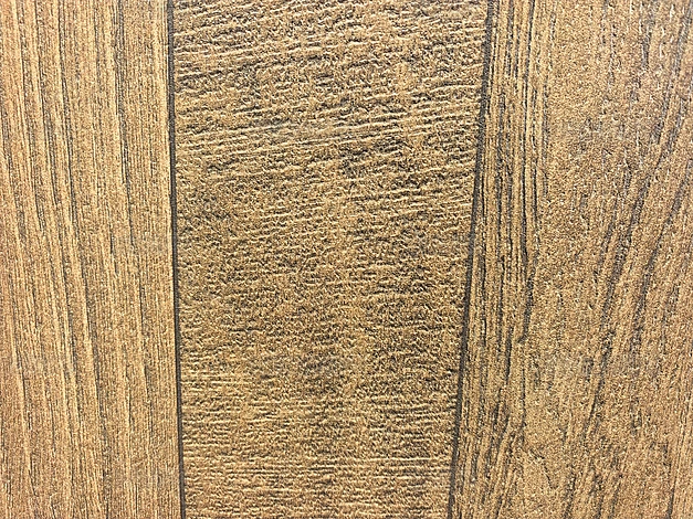 ��ľ�Ʒ¹�ש�Ұ�����װ�ν���ʵ�ĺϼ�