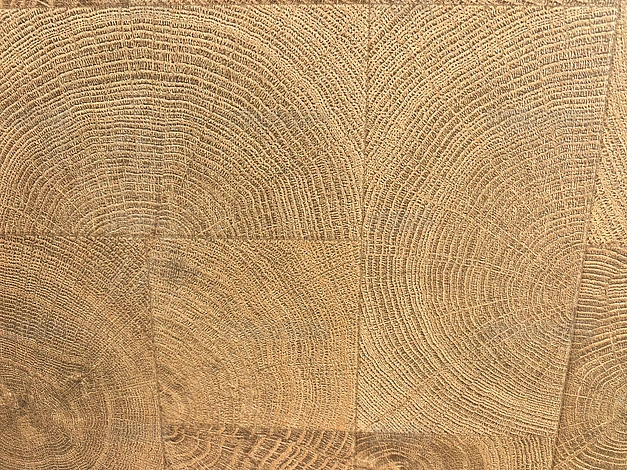 ��ľ�Ʒ¹�ש�Ұ�����װ�ν���ʵ�ĺϼ�