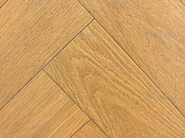 ��ľ�Ʒ¹�ש�Ұ�����װ�ν���ʵ�ĺϼ�