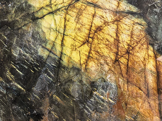 ��ľ�Ʒ¹�ש�Ұ�����װ�ν���ʵ�ĺϼ�