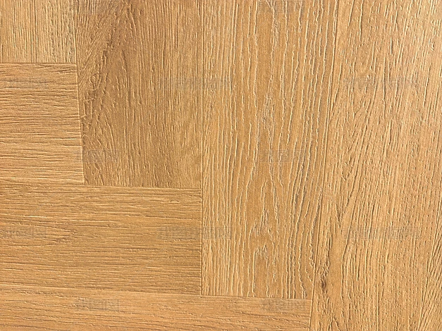 �Ұ��ש��ľ�ƽ����ռ�װ�޽���ʵ���ز�