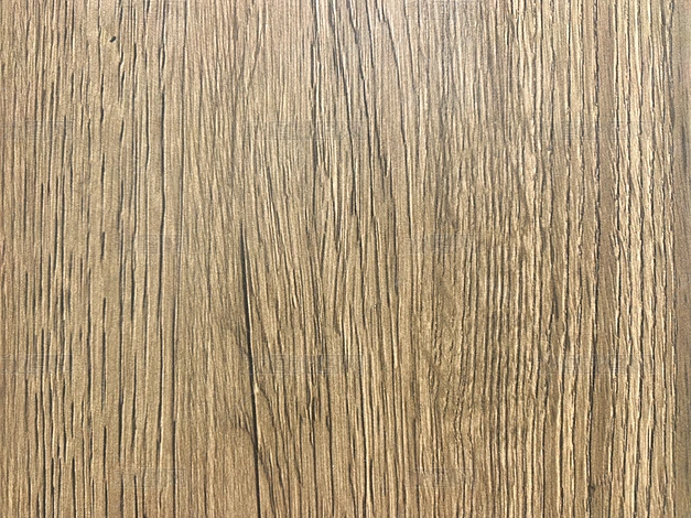 �Ұ��ש��ľ�ƽ����ռ�װ�޽���ʵ���ز�