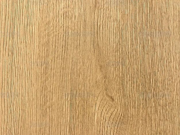 �Ұ��ש��ľ�ƽ����ռ�װ�޽���ʵ���ز�