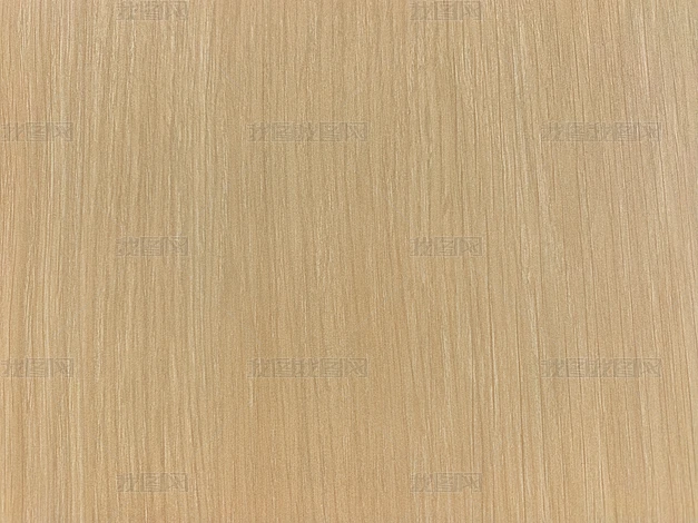 �Ұ��ש��ľ�ƽ����ռ�װ�޽���ʵ���ز�