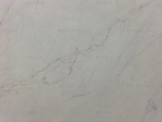 �Ұ��ש��ľ�ƽ����ռ�װ�޽���ʵ���ز�