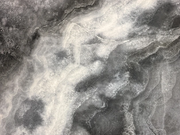 �Ұ��ש��ľ�ƽ����ռ�װ�޽���ʵ���ز�