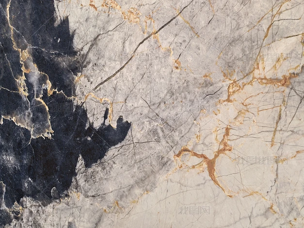 �Ұ��ש��ľ�ƽ����ռ�װ�޽���ʵ���ز�