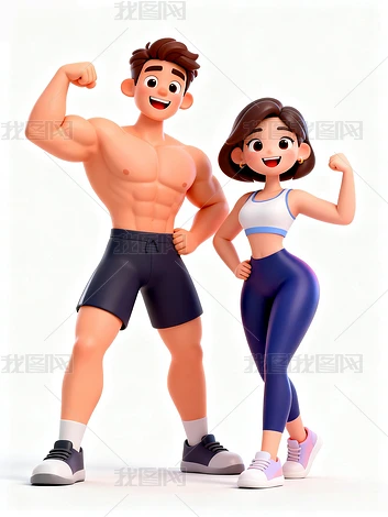 ����˧������������ͨ������Ů