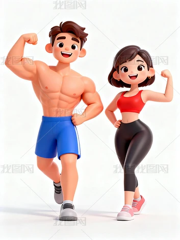 ����˧������������ͨ������Ů